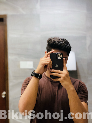 iPhone 11 Pro Max ( Original UK Variant)